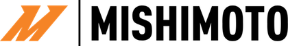 Mishimoto