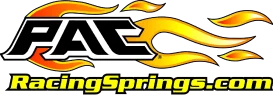 PAC
