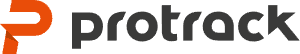 ProTrack