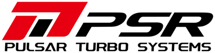 Pulsar Turbo