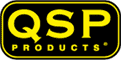 QSP