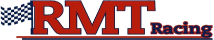 RMT Racing