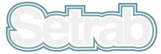 Setrab