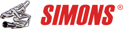 Simons