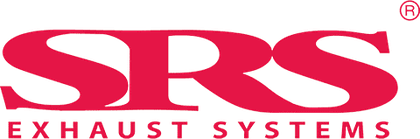 SRS Exhaust