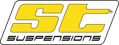 ST