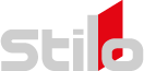 Stilo