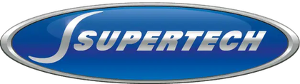 Supertech