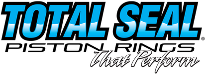 Total Seal