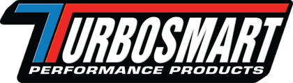Turbosmart Turbo Gaskets