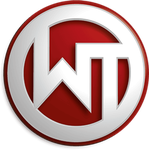 Wagner Tuning Intercoolers