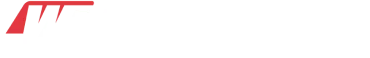Wiseco