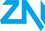 ZeroNoise