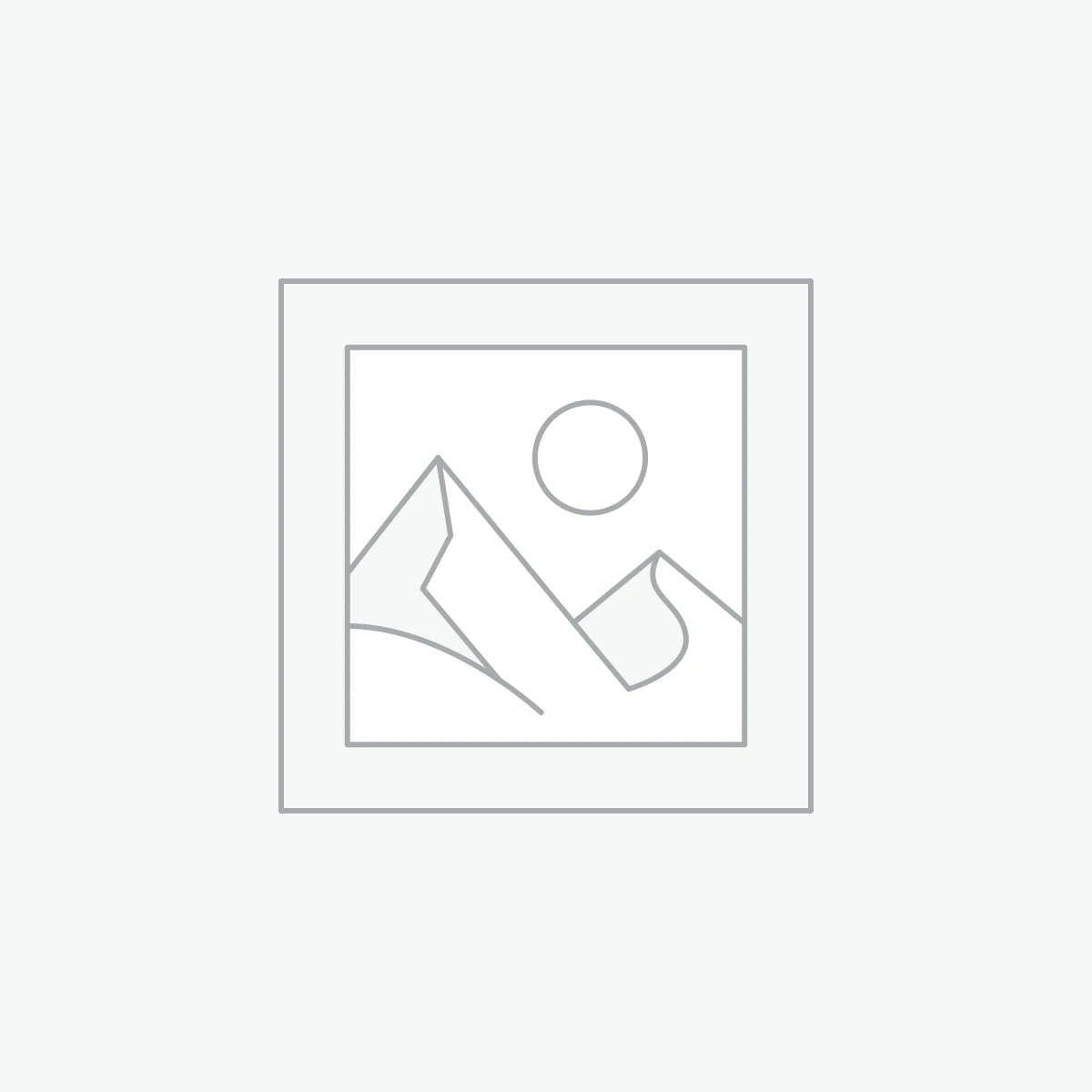 Motec Ultimate Steelgrey 9.5X20 5X114.3 ET: 37 NB: 72.6 TE